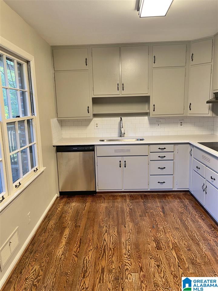 3947 Montclair Road Birmingham, AL 35213 - Photo 13 of 29 Gallery Image 13