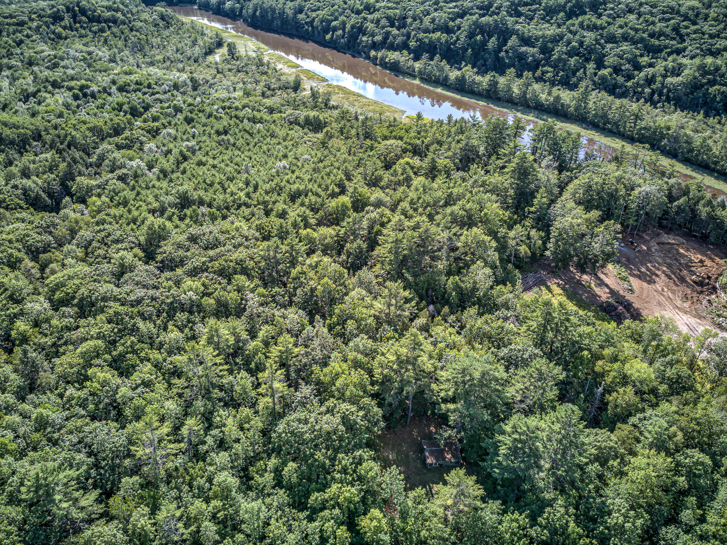 0 East Pittston Road Dresden, ME 04342 - Photo 9 of 37 108454-aesd-109