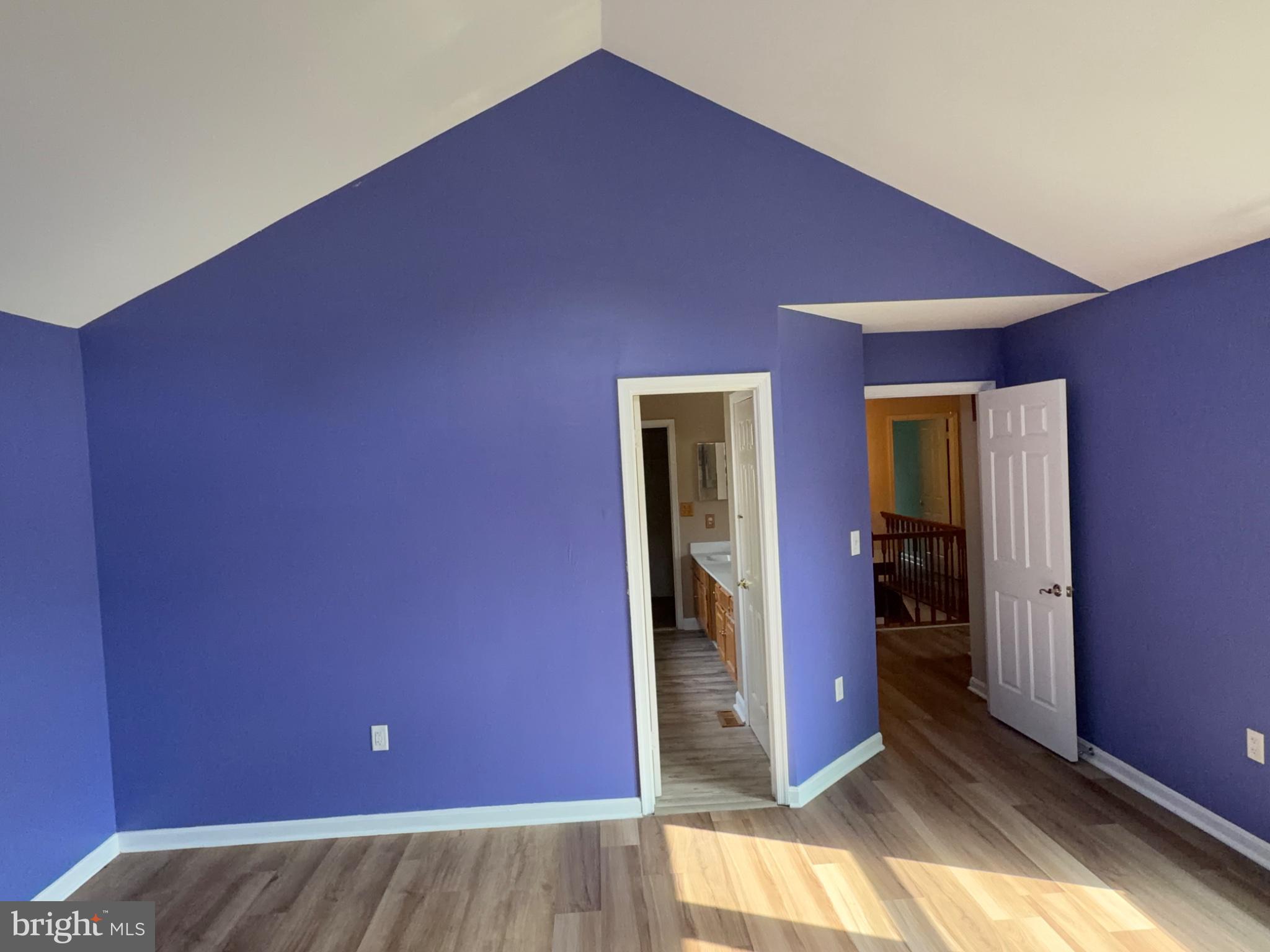 9348 Creekview Drive Laurel, MD 20708 - Photo 81 of 144 Gallery Image 81