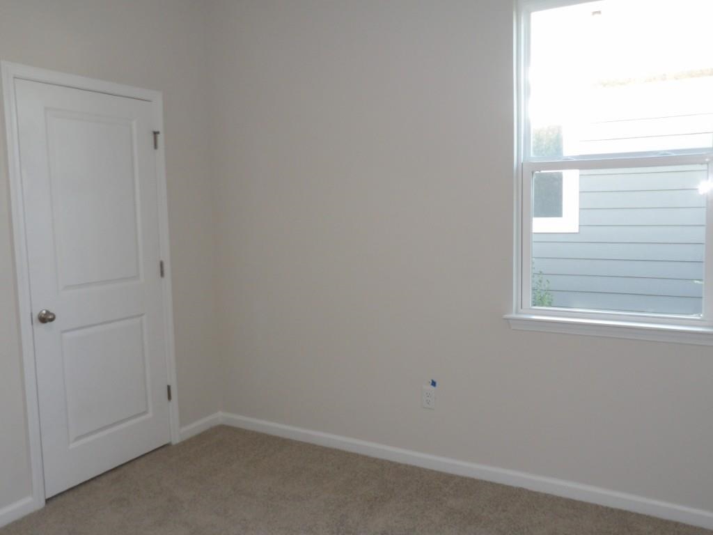 327 Ridley Street Longs, SC 29568 - Photo 19 of 45 Gallery Image 19