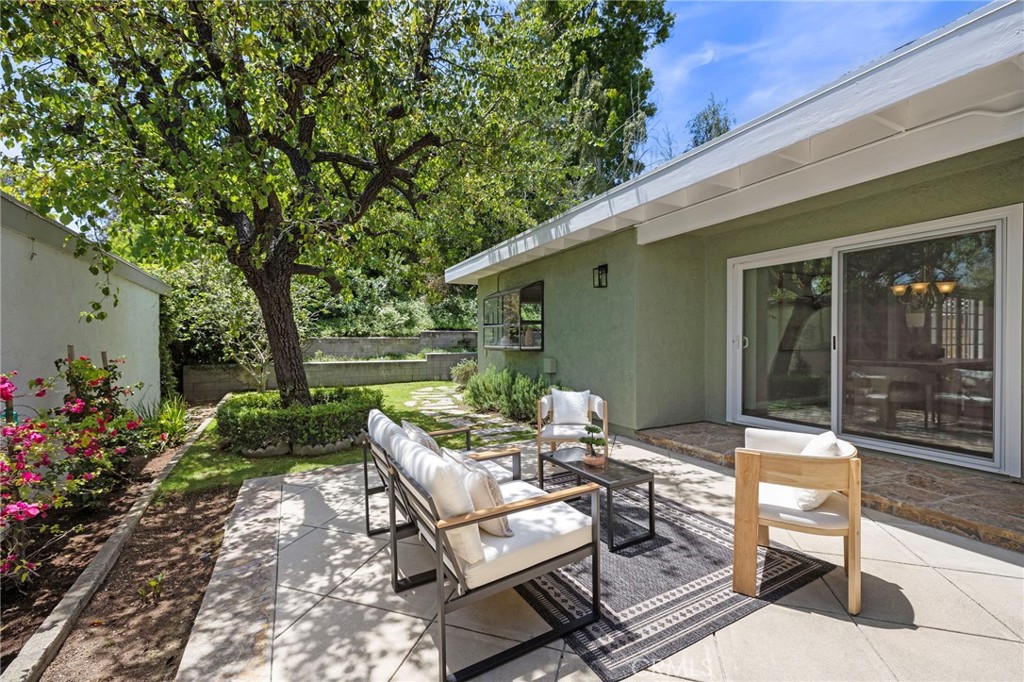 6262 Sierra Palos Road Irvine, CA 92603 - Photo 21 of 69