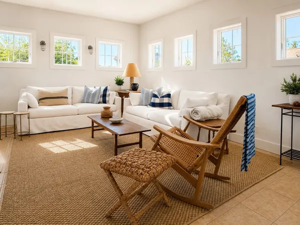 $30,000 | 11 Rector Street, Sag Harbor, NY 11963