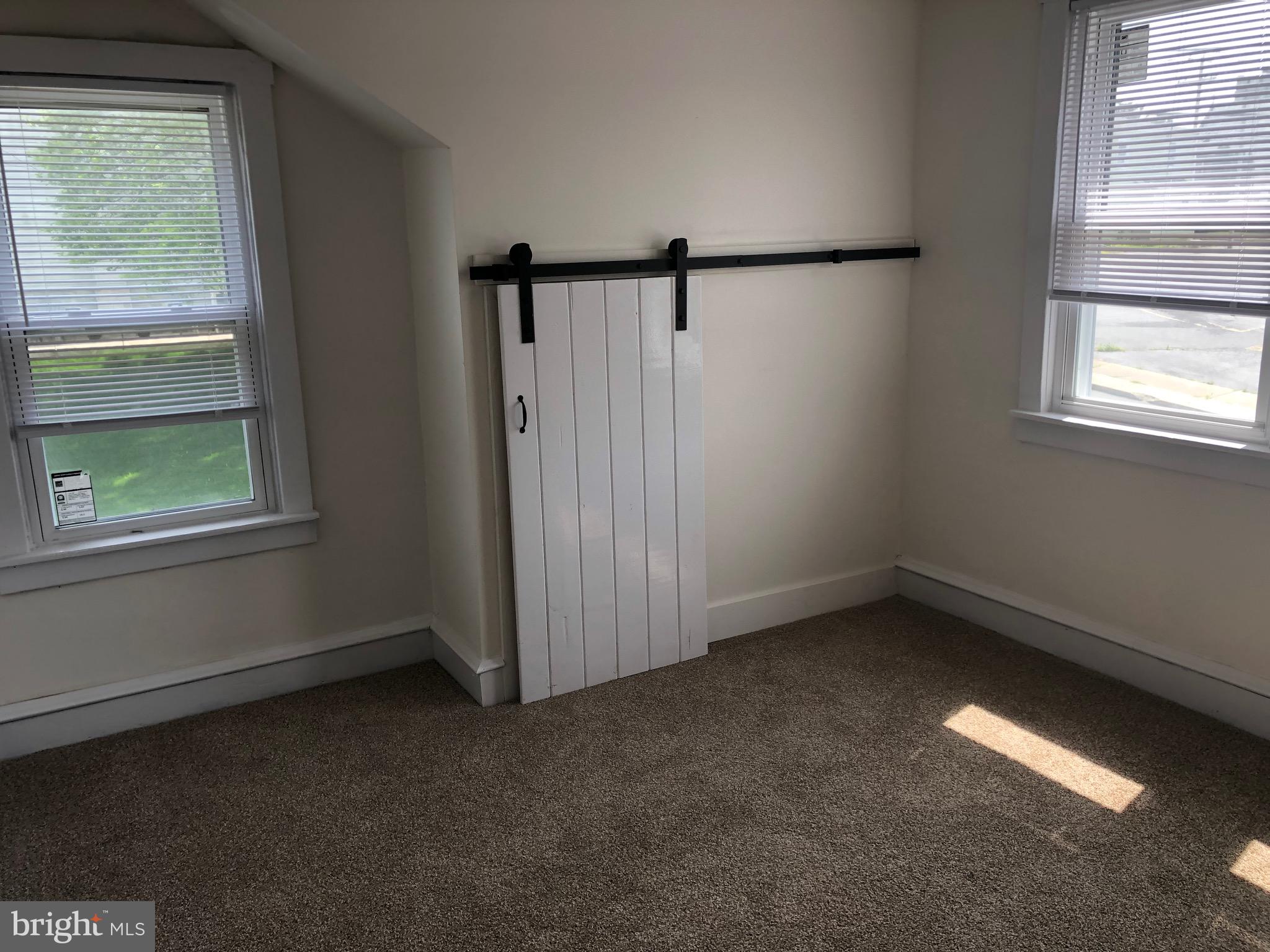 3539 Hawthorne Street Reading, PA 19605 - Photo 11 of 19 Bedroom 3