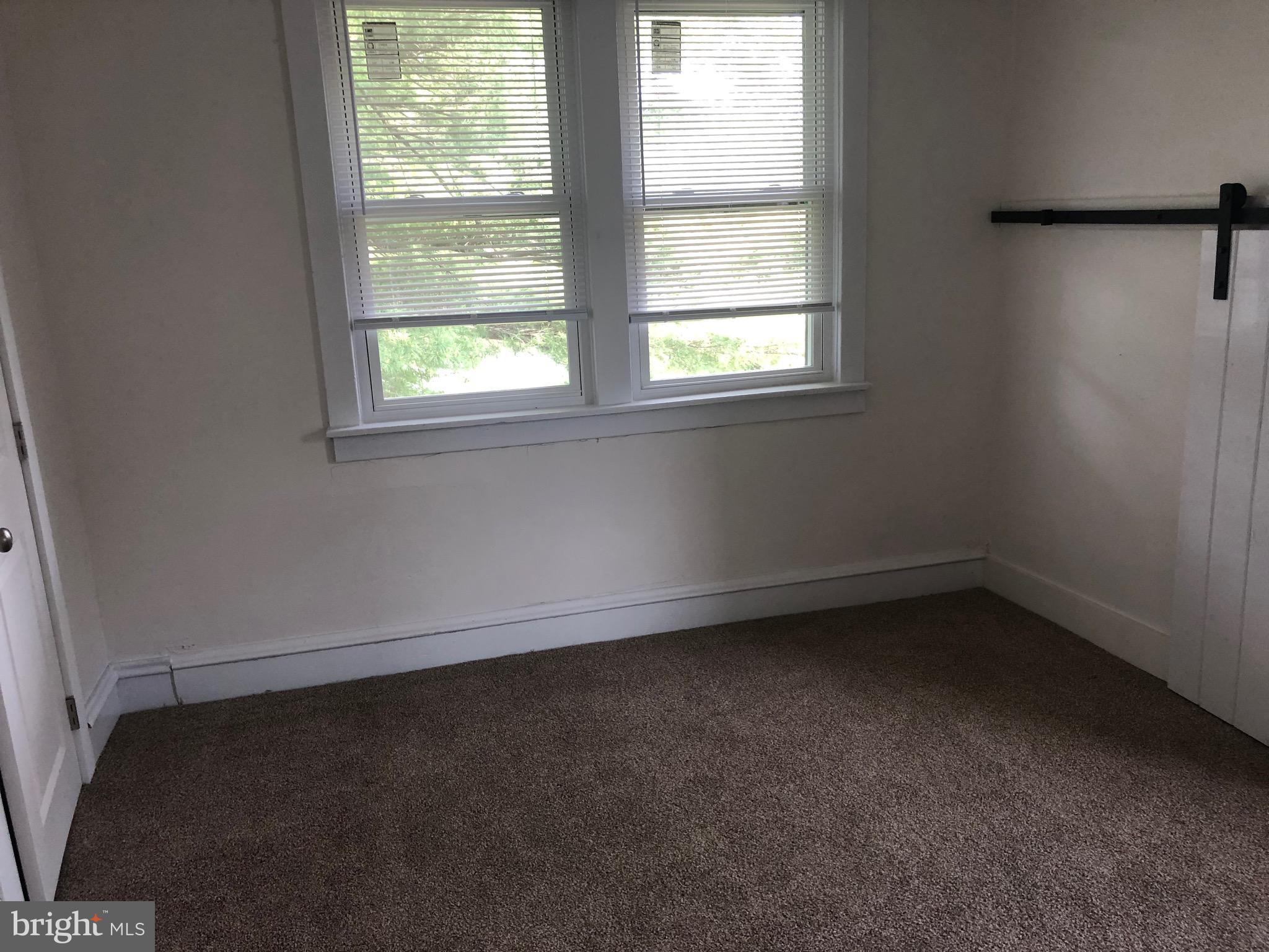 3539 Hawthorne Street Reading, PA 19605 - Photo 13 of 19 Bedroom 2