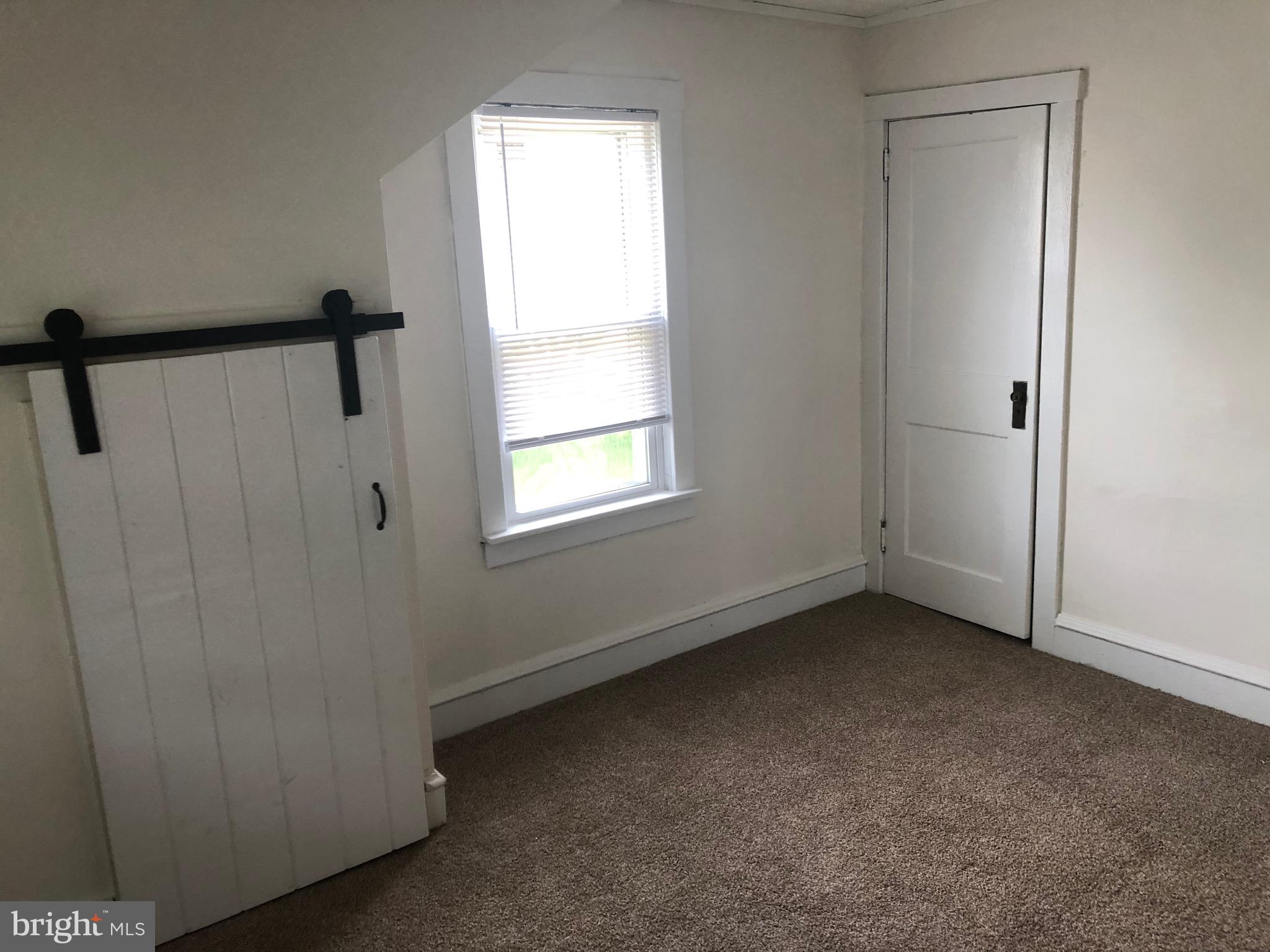 3539 Hawthorne Street Reading, PA 19605 - Photo 14 of 19 Bedroom 1