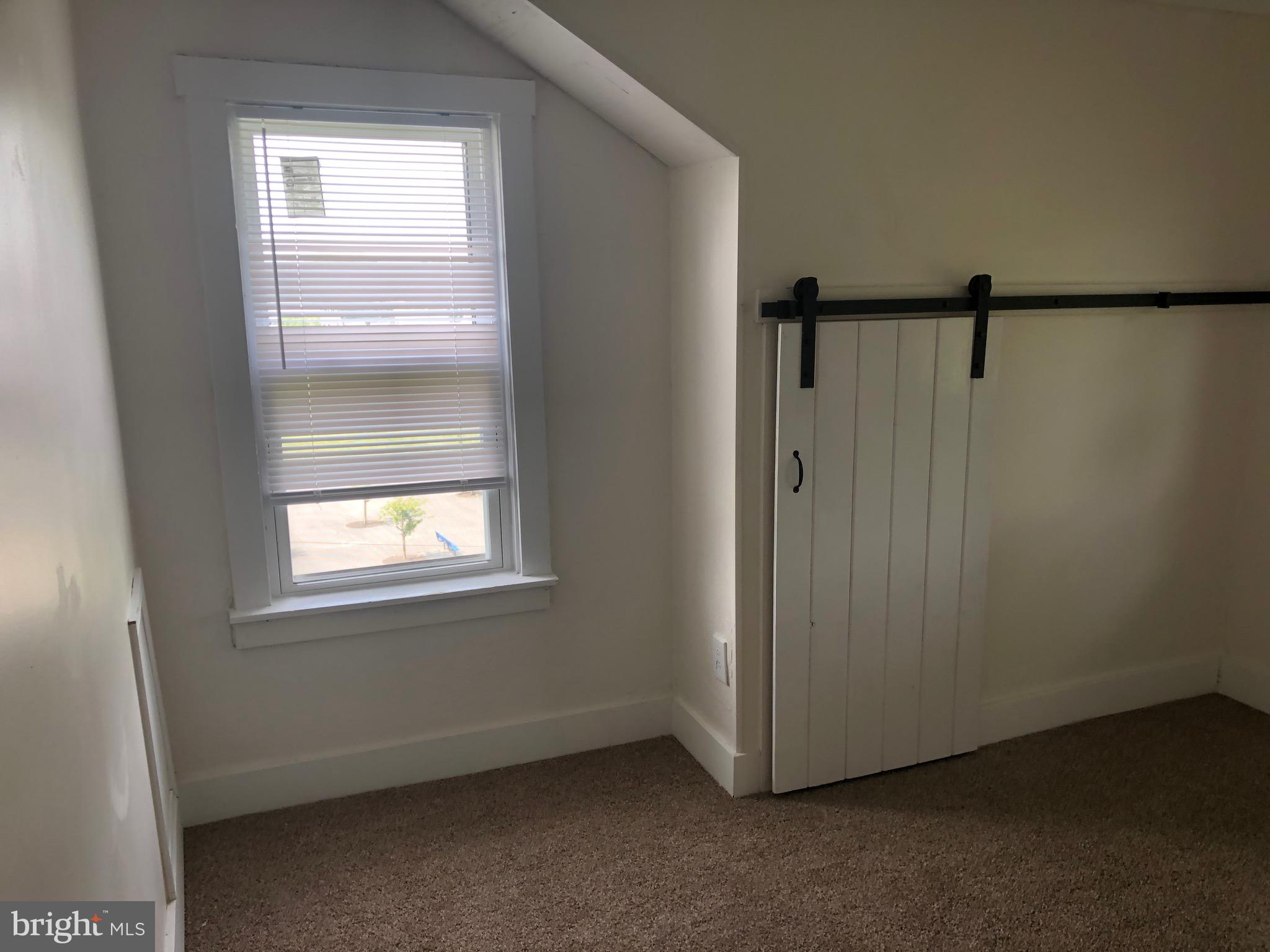 3539 Hawthorne Street Reading, PA 19605 - Photo 15 of 19 Bedroom 1