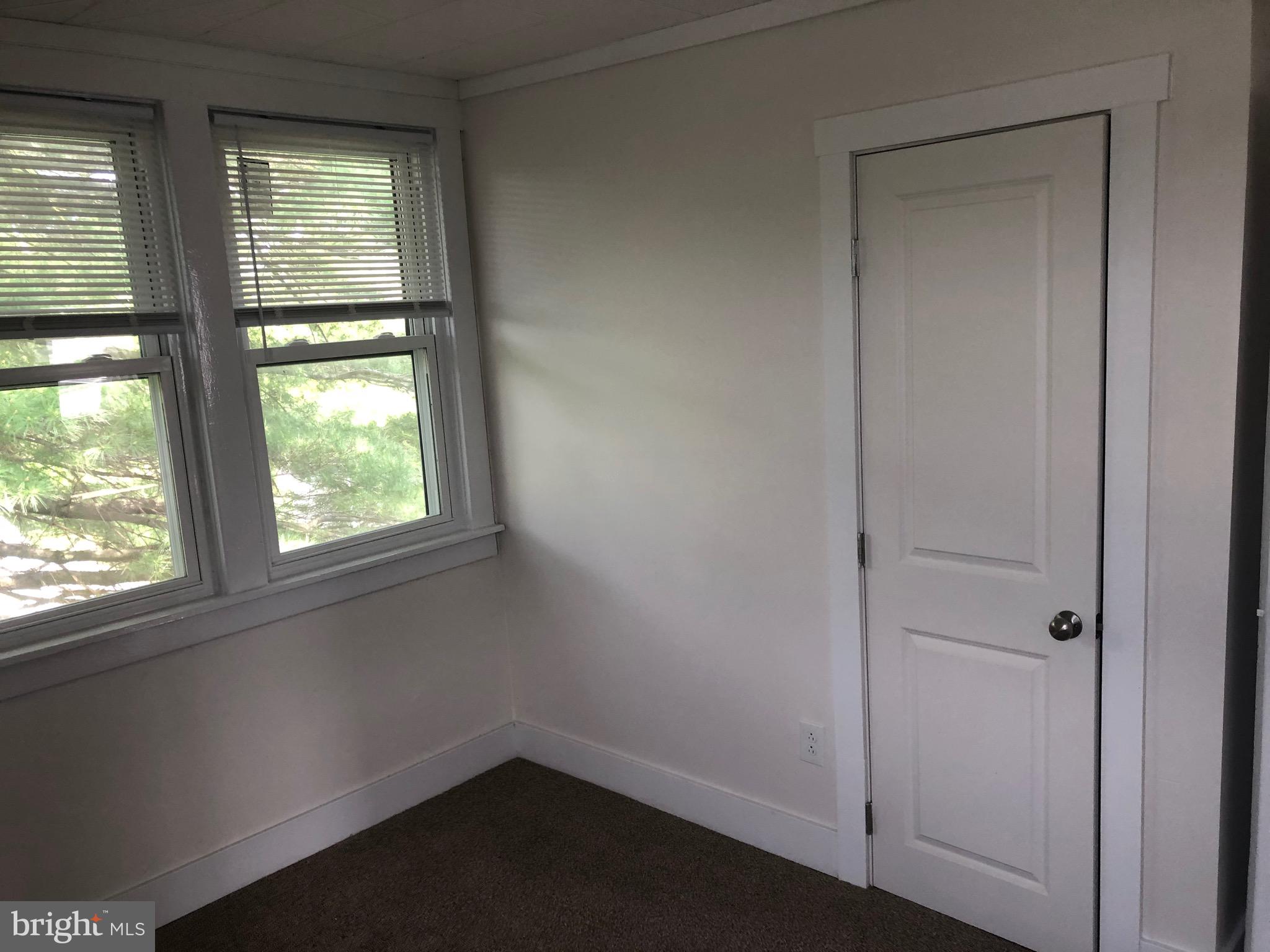 3539 Hawthorne Street Reading, PA 19605 - Photo 16 of 19 Bedroom 1