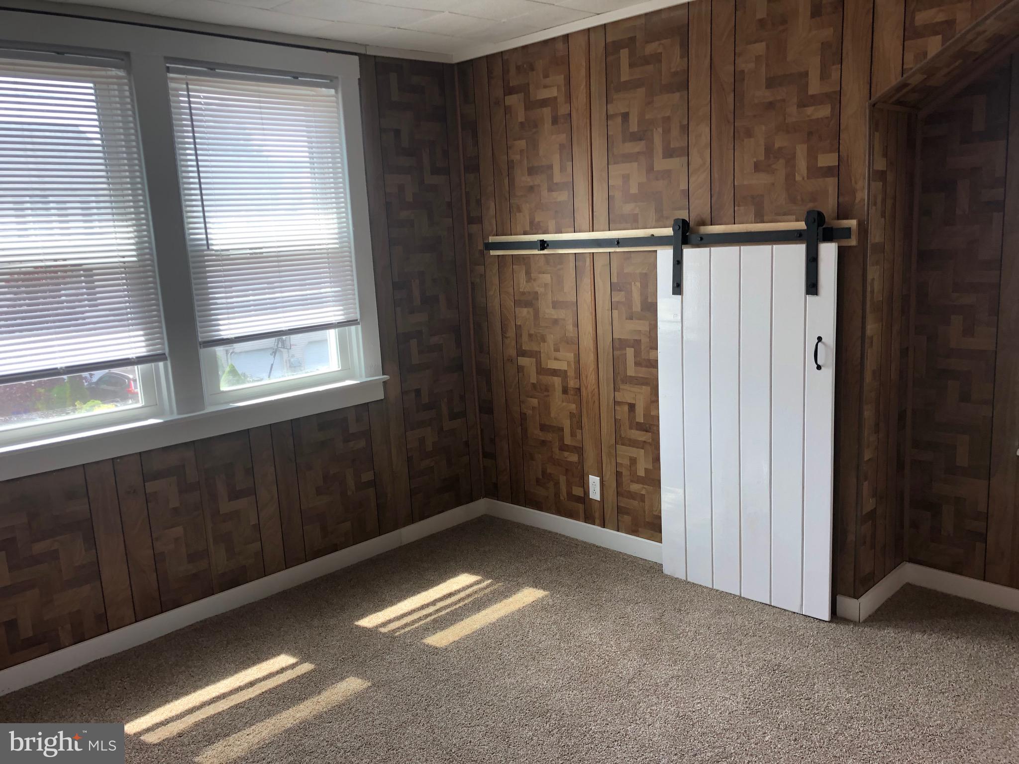 3539 Hawthorne Street Reading, PA 19605 - Photo 18 of 19 Bedroom 4