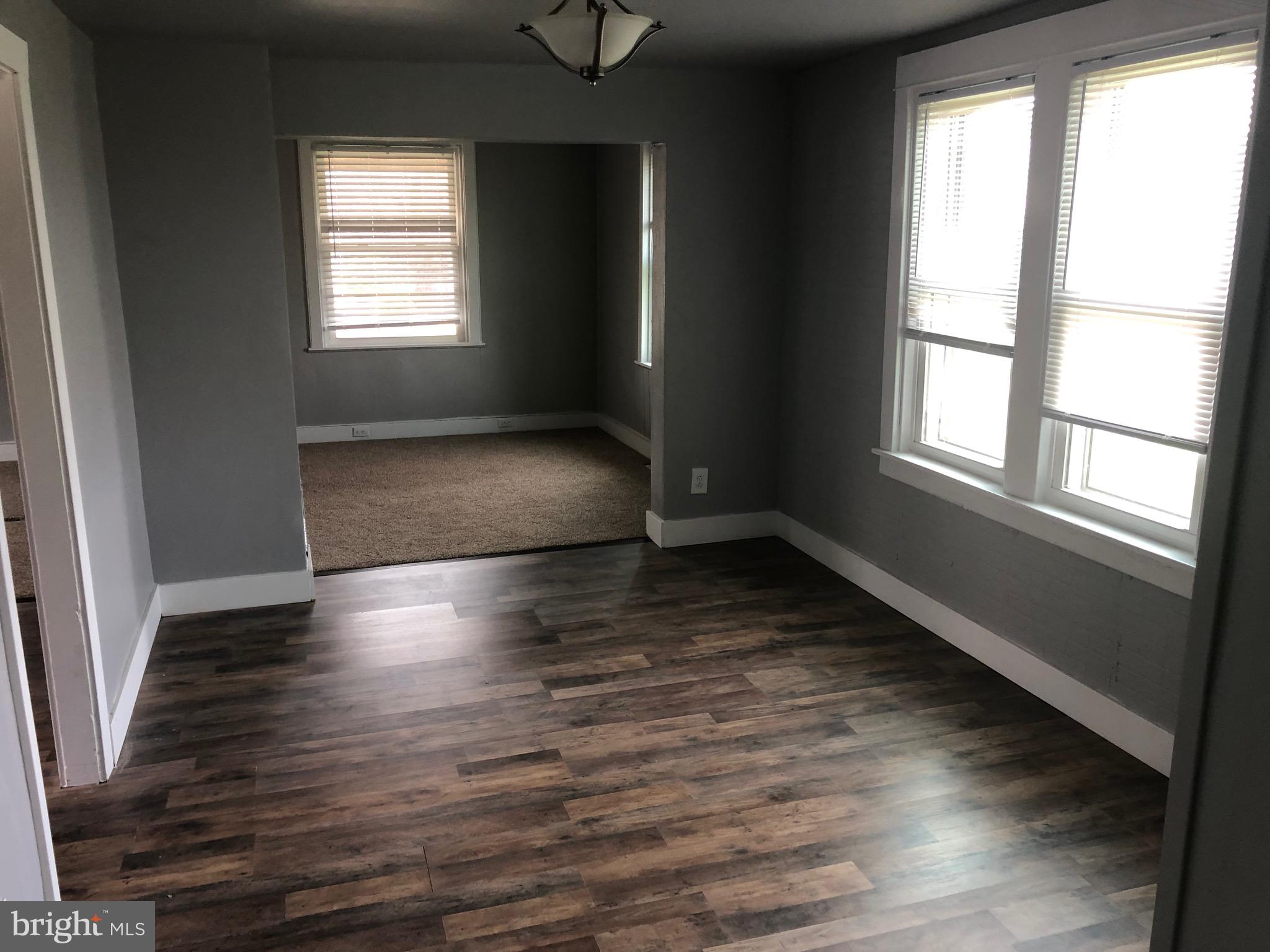 3539 Hawthorne Street Reading, PA 19605 - Photo 3 of 19 Dining Room