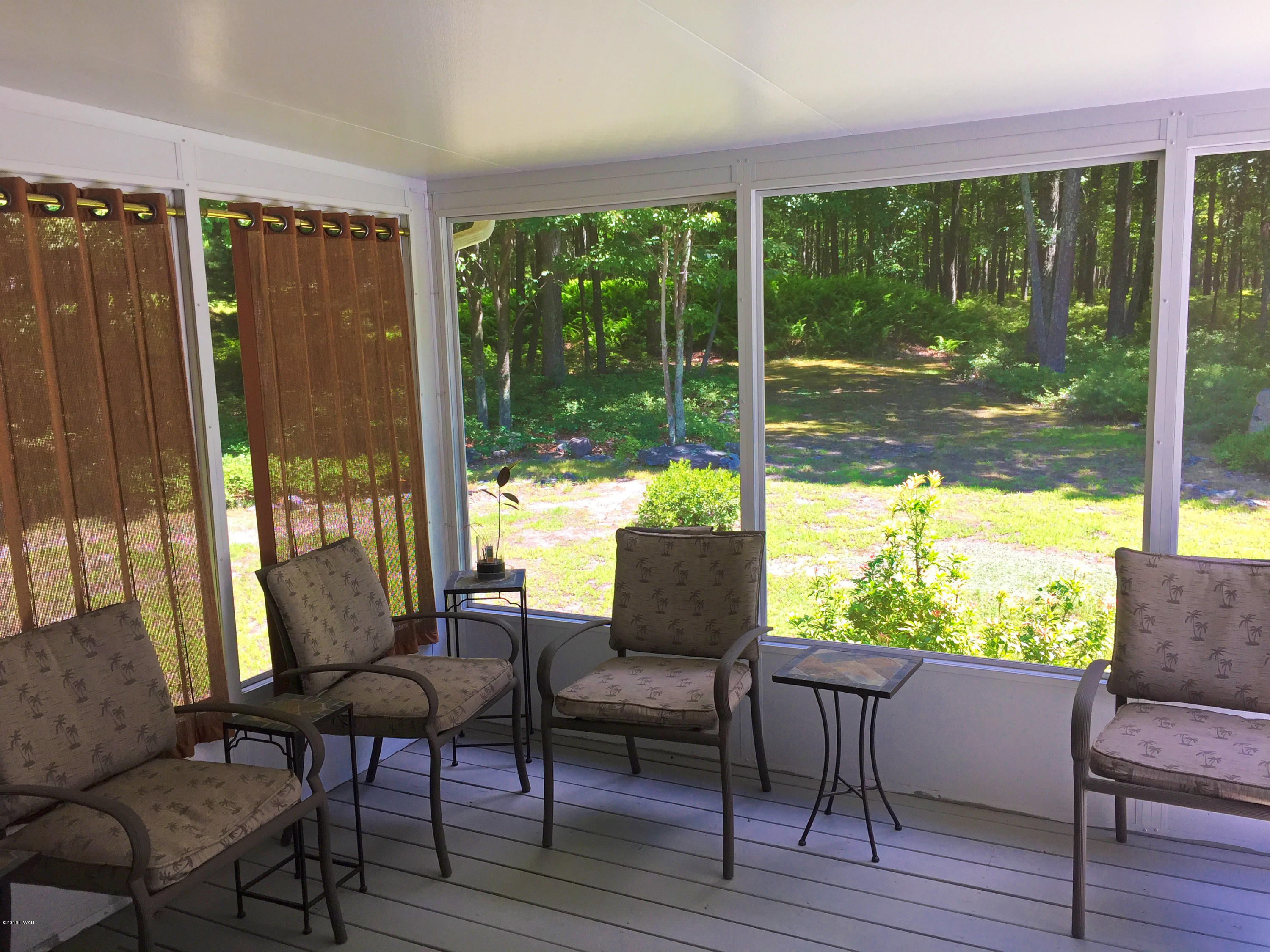 120 Stone Ridge Lane Milford, PA 18337 - Photo 11 of 33