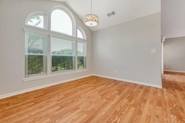 $450,000 | 901 Shalimar Cove, Shalimar, FL 32579