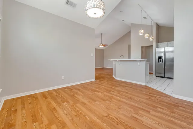 $450,000 | 901 Shalimar Cove, Shalimar, FL 32579