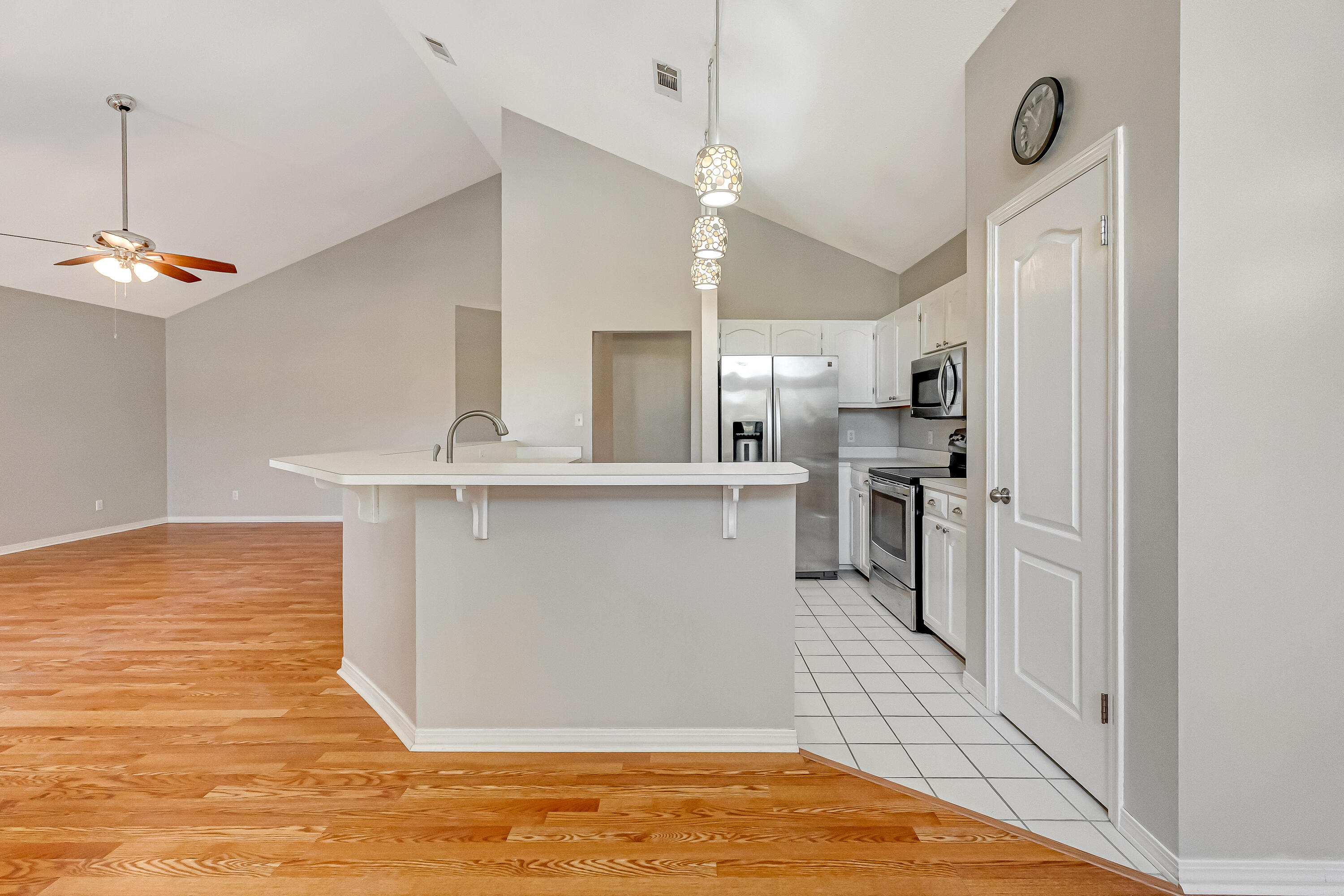 901 Shalimar Cove Shalimar, FL 32579 - Photo 14 of 63 901 shalimar cove-13