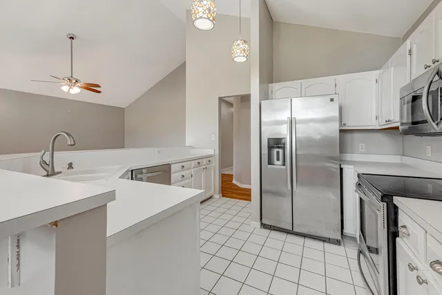 $450,000 | 901 Shalimar Cove, Shalimar, FL 32579