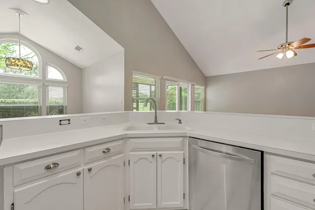 $450,000 | 901 Shalimar Cove, Shalimar, FL 32579