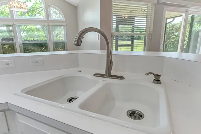 $450,000 | 901 Shalimar Cove, Shalimar, FL 32579