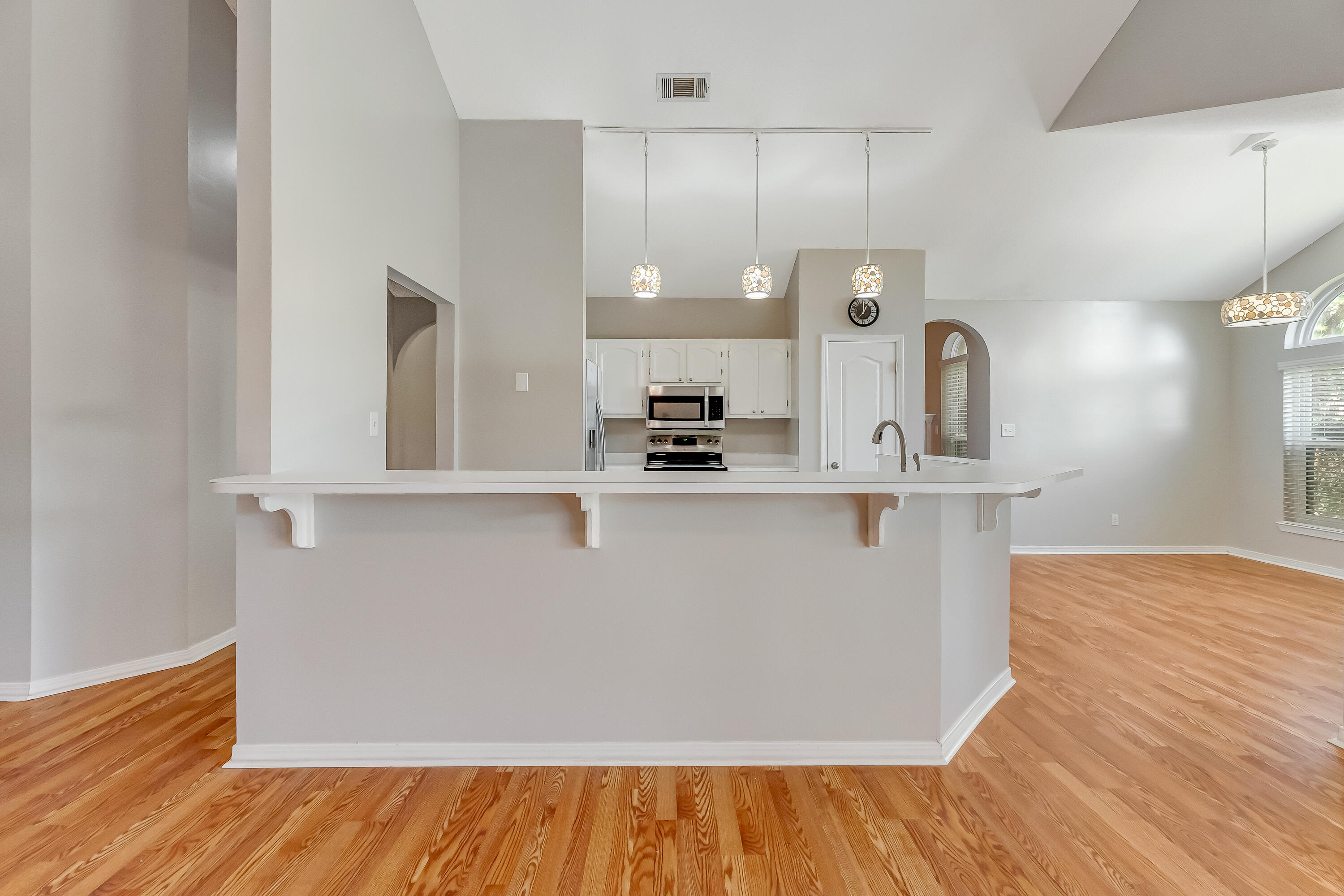 901 Shalimar Cove Shalimar, FL 32579 - Photo 22 of 63 901 shalimar cove-21