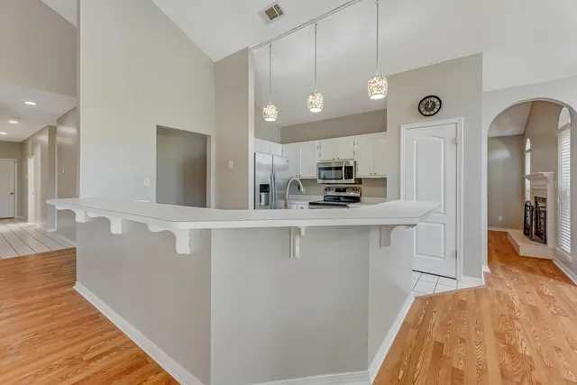 $450,000 | 901 Shalimar Cove, Shalimar, FL 32579