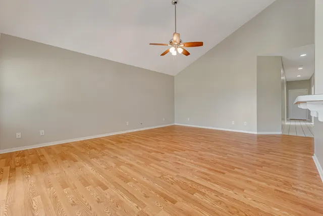 $450,000 | 901 Shalimar Cove, Shalimar, FL 32579