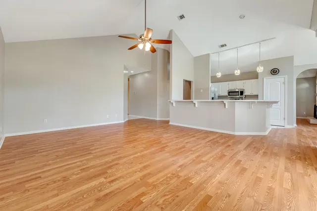 $450,000 | 901 Shalimar Cove, Shalimar, FL 32579