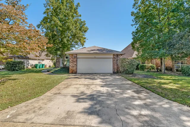 $450,000 | 901 Shalimar Cove, Shalimar, FL 32579