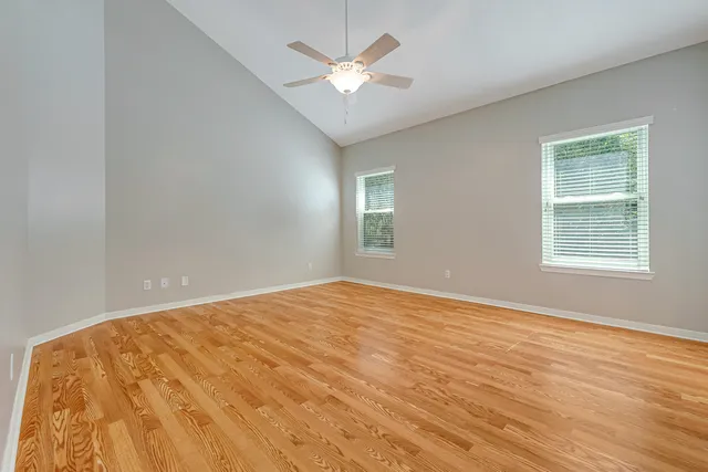 $450,000 | 901 Shalimar Cove, Shalimar, FL 32579