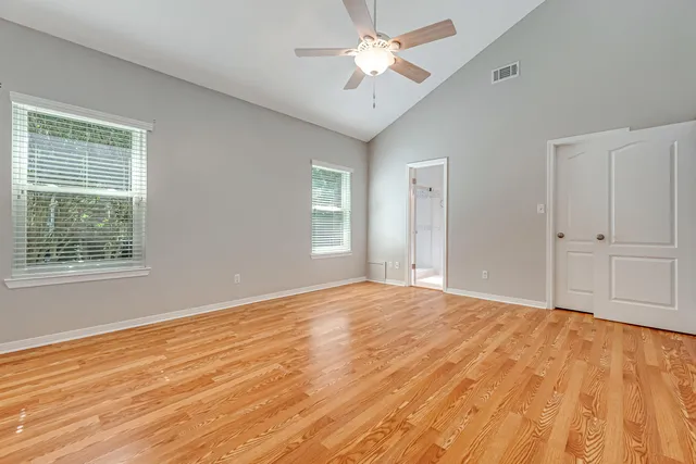 $450,000 | 901 Shalimar Cove, Shalimar, FL 32579