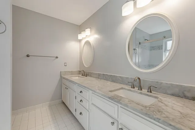 $450,000 | 901 Shalimar Cove, Shalimar, FL 32579