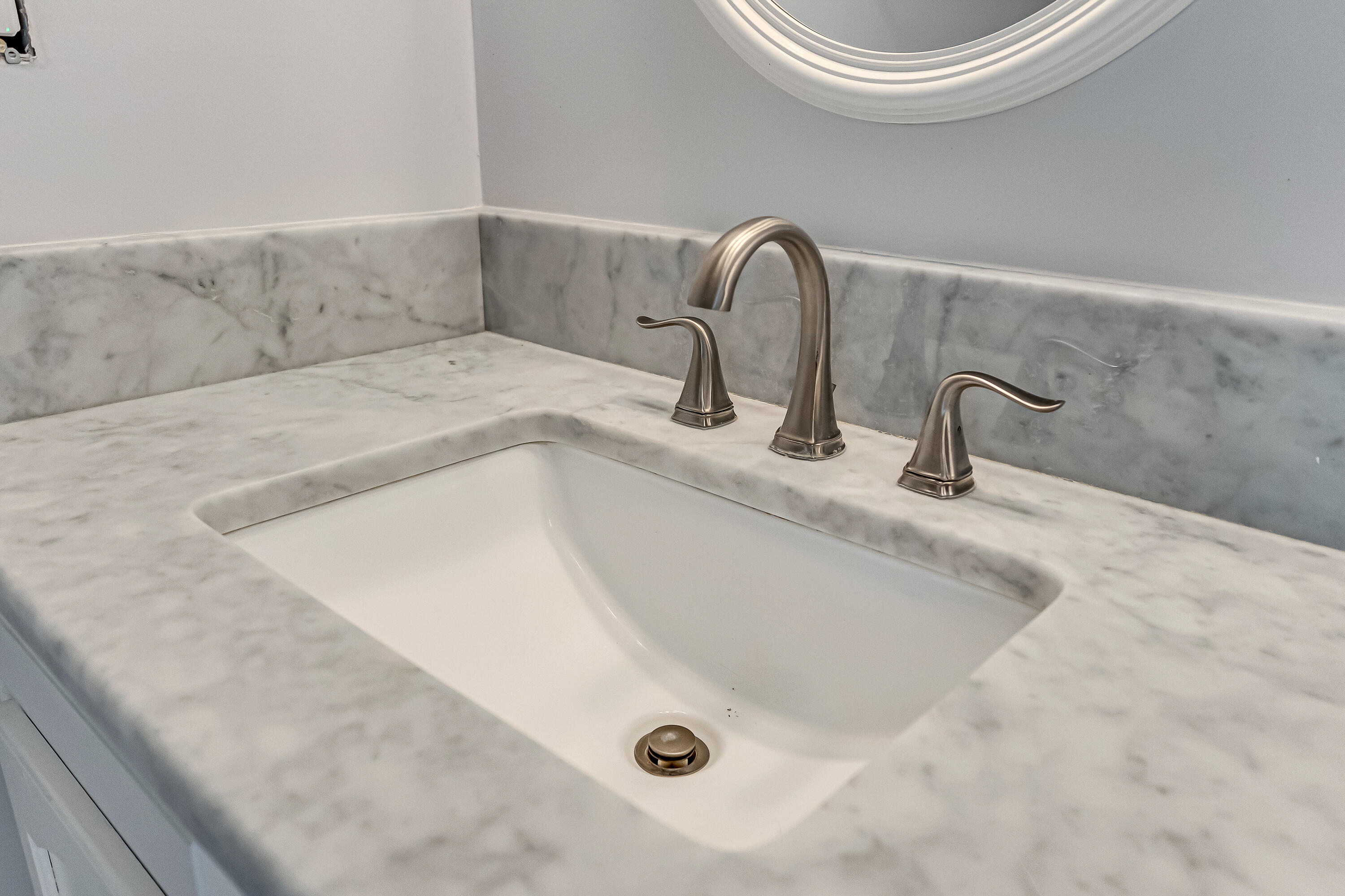 901 Shalimar Cove Shalimar, FL 32579 - Photo 37 of 63 901 shalimar cove-34