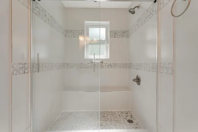 $450,000 | 901 Shalimar Cove, Shalimar, FL 32579