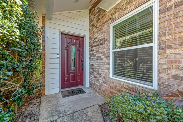 $450,000 | 901 Shalimar Cove, Shalimar, FL 32579