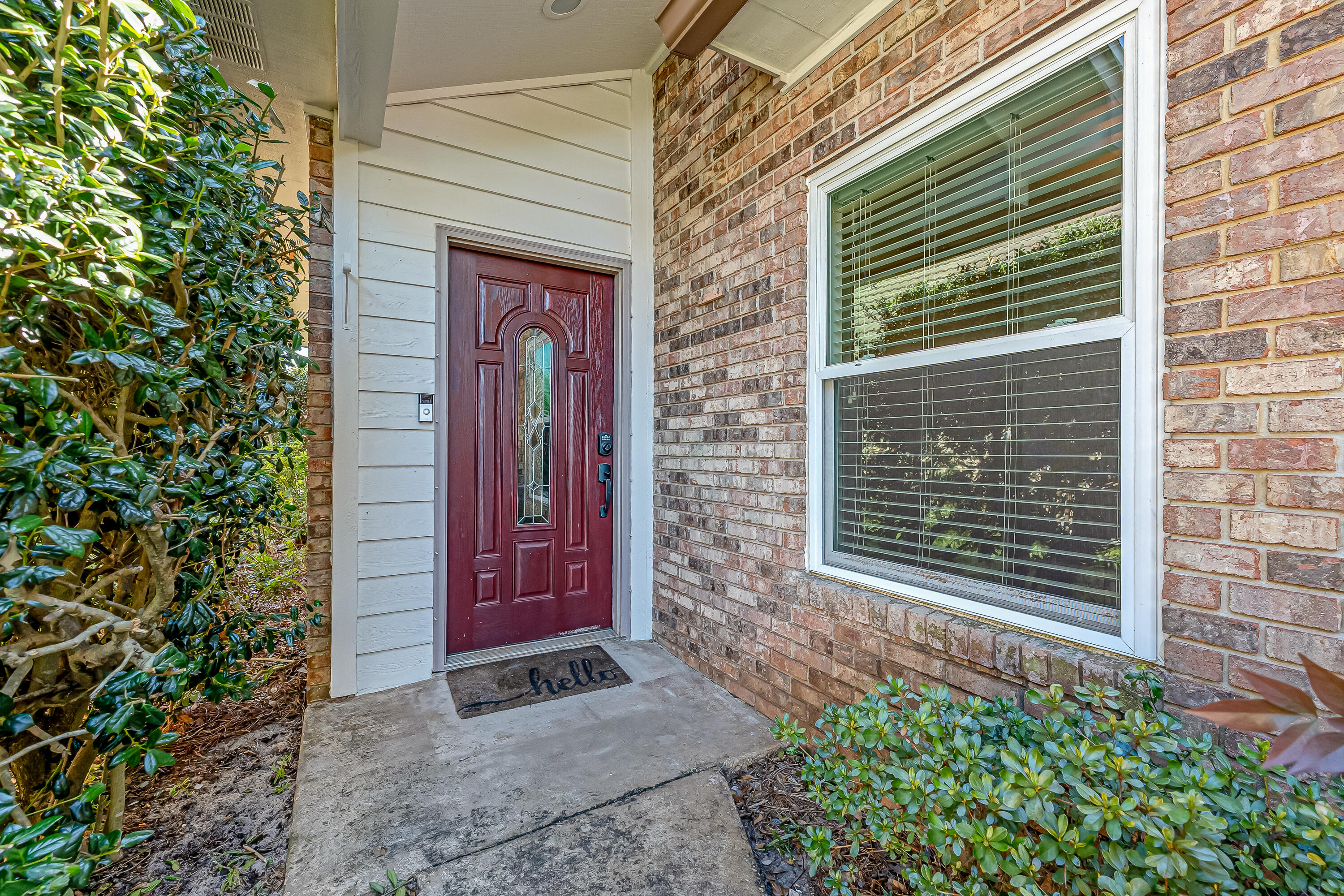 901 Shalimar Cove Shalimar, FL 32579 - Photo 4 of 63 901 shalimar cove-4