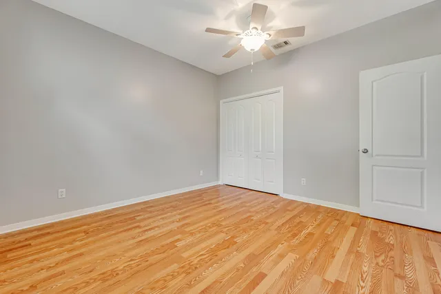 $450,000 | 901 Shalimar Cove, Shalimar, FL 32579