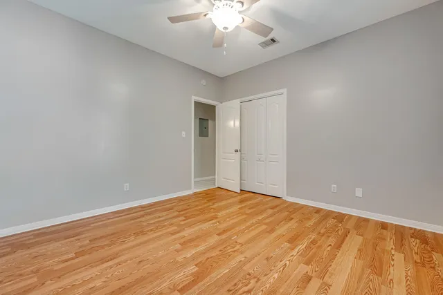 $450,000 | 901 Shalimar Cove, Shalimar, FL 32579