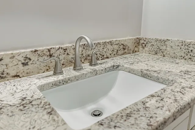 $450,000 | 901 Shalimar Cove, Shalimar, FL 32579