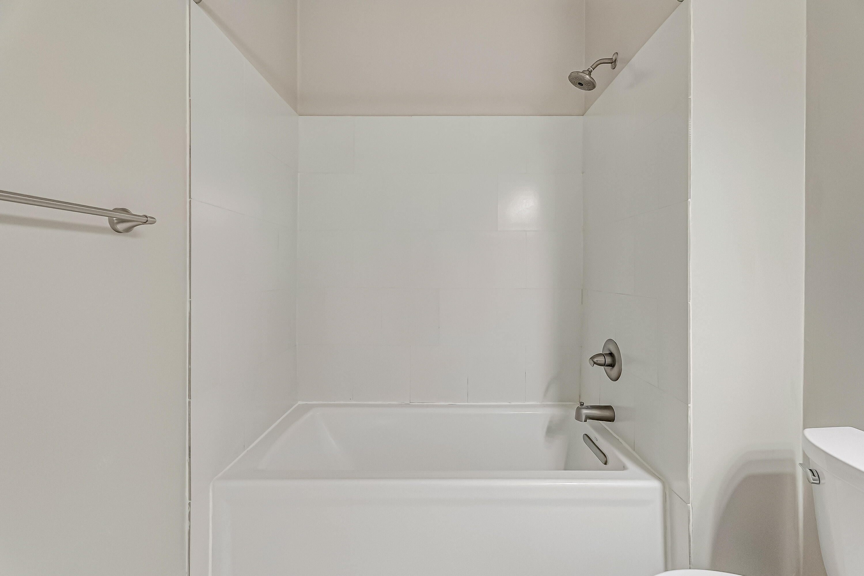 901 Shalimar Cove Shalimar, FL 32579 - Photo 48 of 63 901 shalimar cove-45