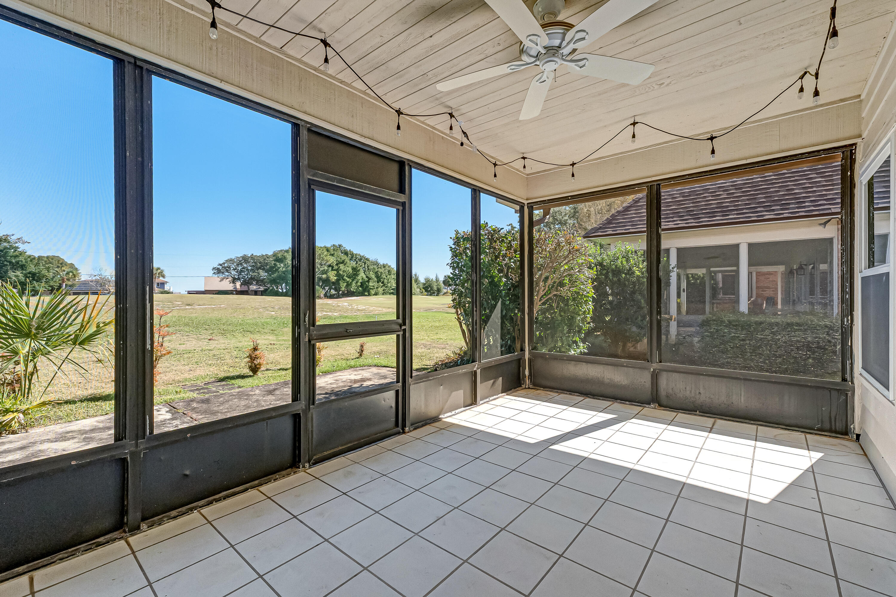 901 Shalimar Cove Shalimar, FL 32579 - Photo 50 of 63 901 shalimar cove-47