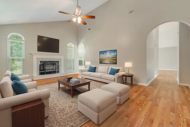 $450,000 | 901 Shalimar Cove, Shalimar, FL 32579