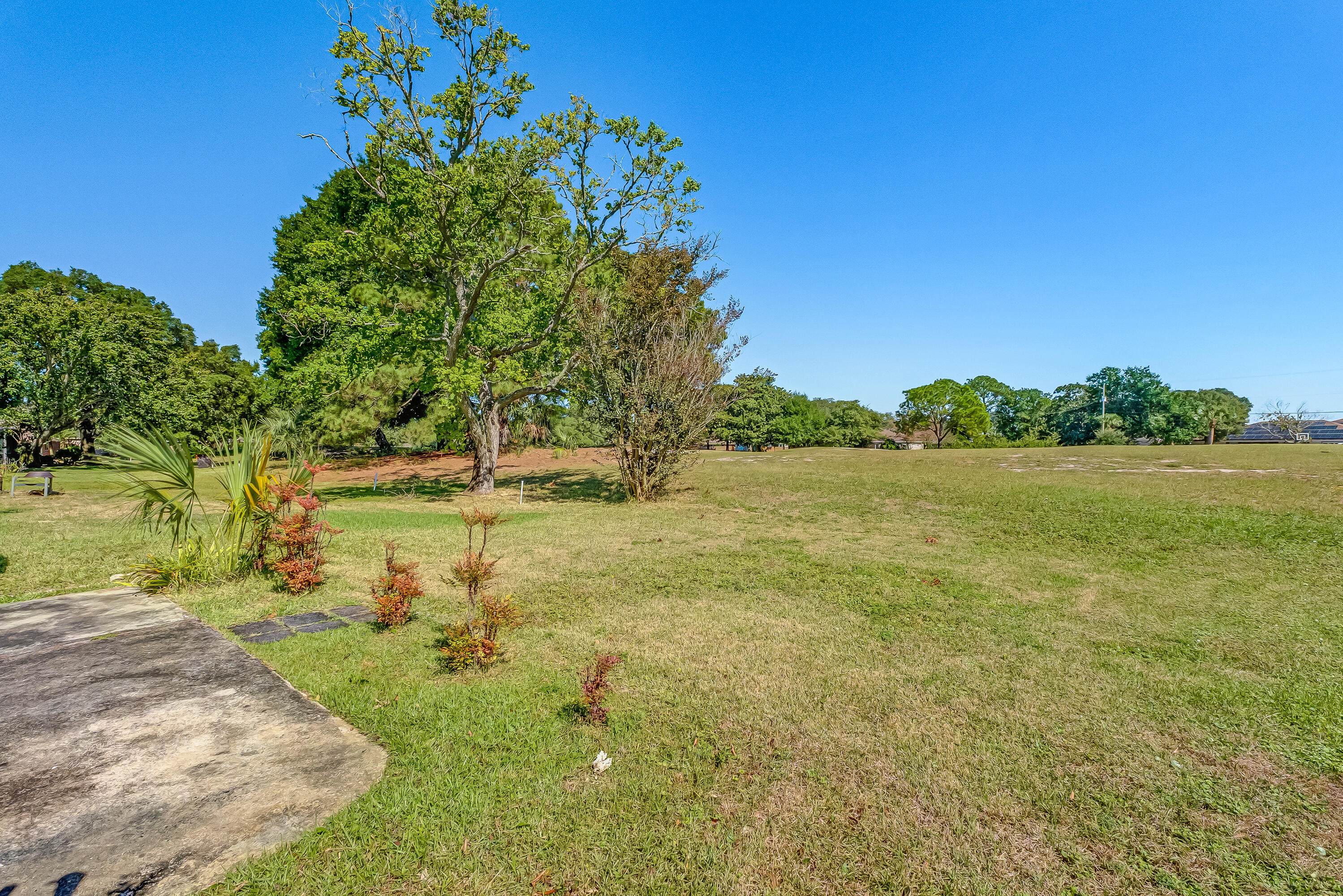 901 Shalimar Cove Shalimar, FL 32579 - Photo 57 of 63 a view of lake view