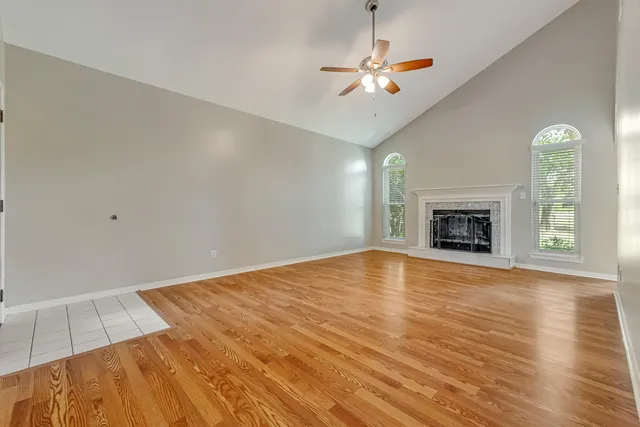 $450,000 | 901 Shalimar Cove, Shalimar, FL 32579