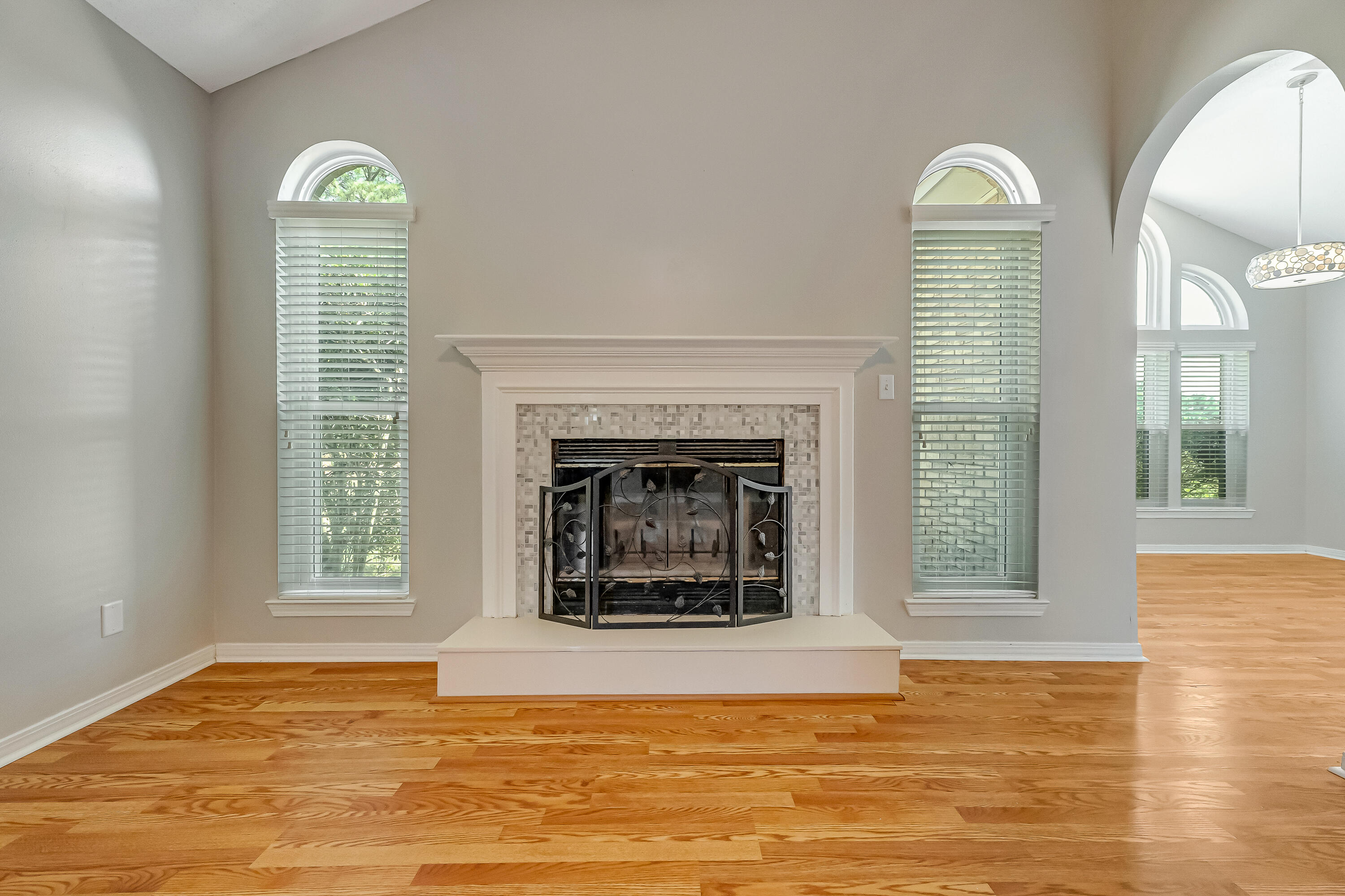 901 Shalimar Cove Shalimar, FL 32579 - Photo 8 of 63 901 shalimar cove-7