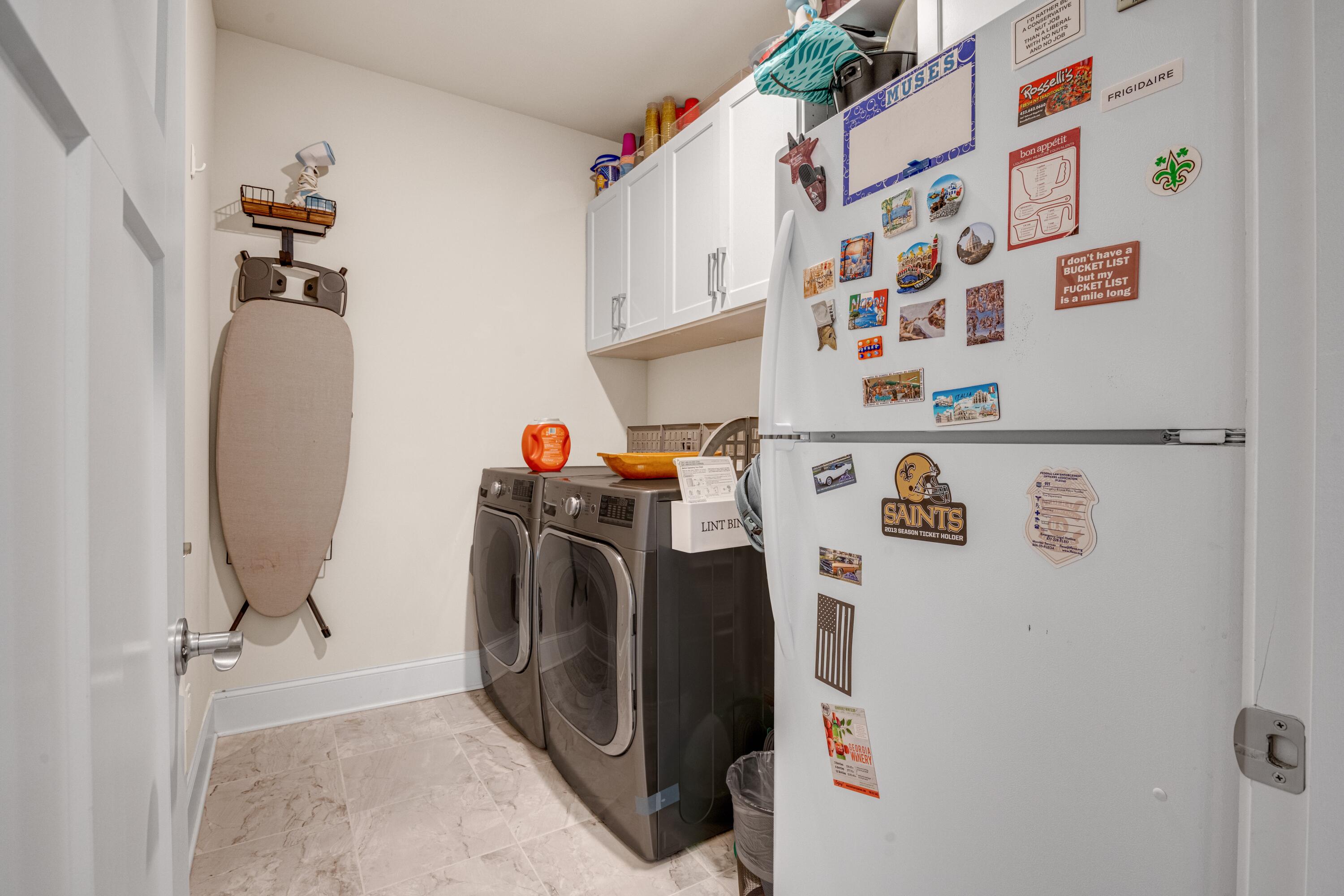 3359 Prairie Range Lane Apison, TN 37302 - Photo 50 of 71 KAE_0706-NEW