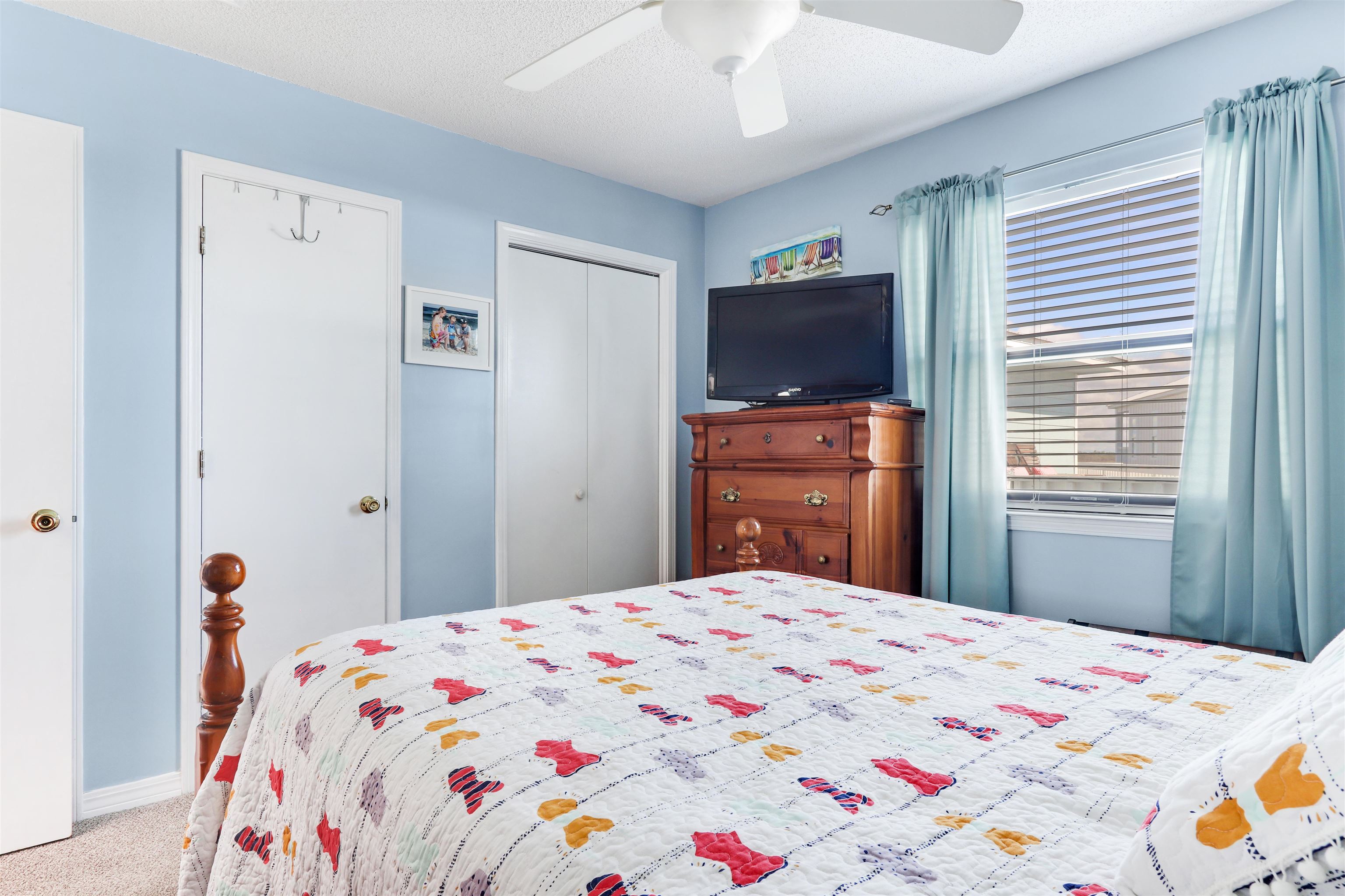 25861 Canal Road, Unit 8 Orange Beach, AL 36561 - Photo 18 of 37