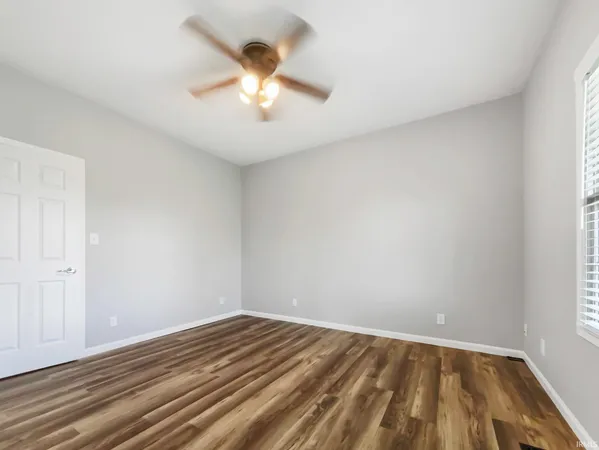 $319,900 | 11308 East Kramers Drive, Evansville, IN 47712