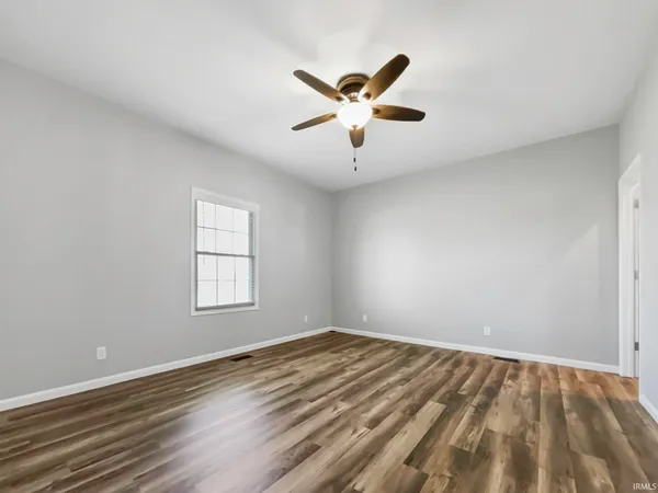 $319,900 | 11308 East Kramers Drive, Evansville, IN 47712