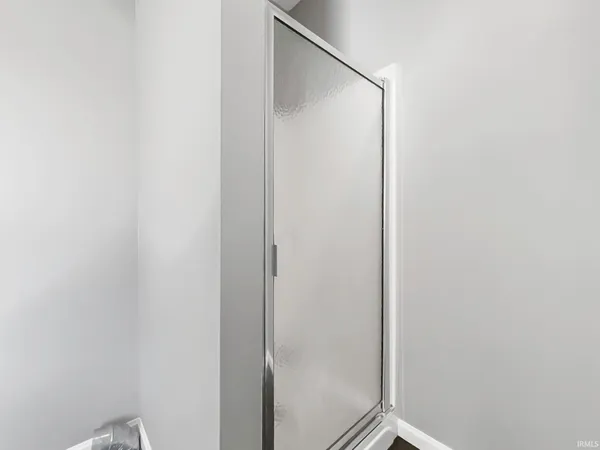 $319,900 | 11308 East Kramers Drive, Evansville, IN 47712