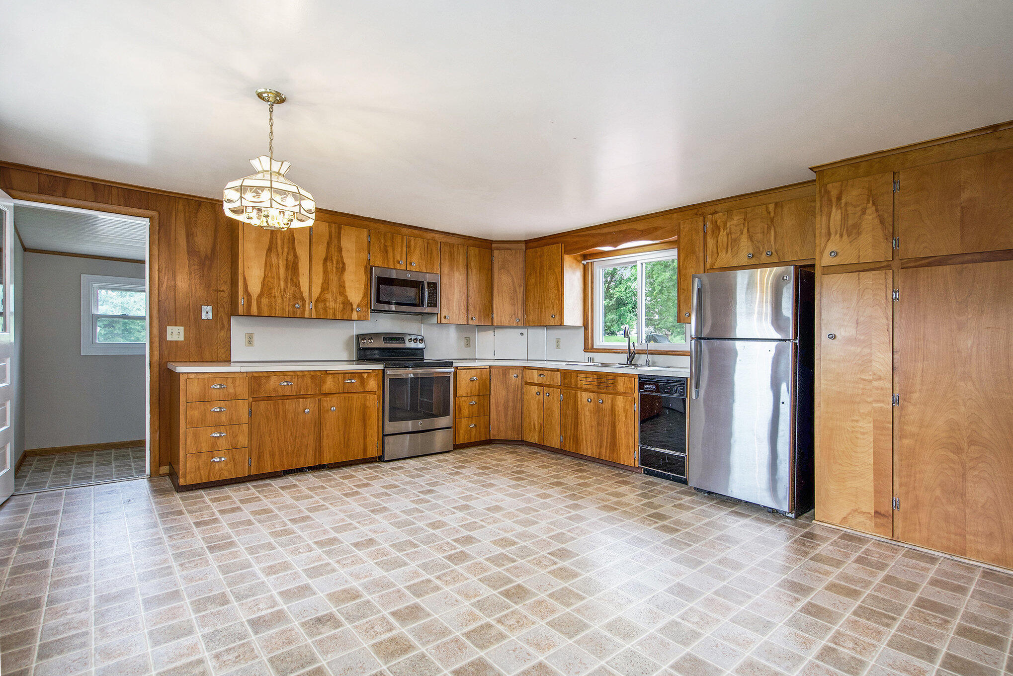 9148 Austin Road Saline, MI 48176 - Photo 11 of 29 014_dsc08635_265