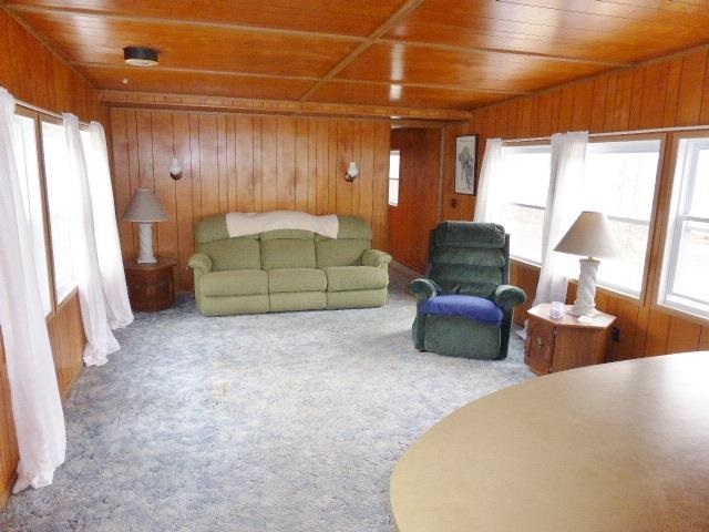 23753 Valencourt Road Copemish, MI 49625 - Photo 18 of 40 1783500-17.JPG