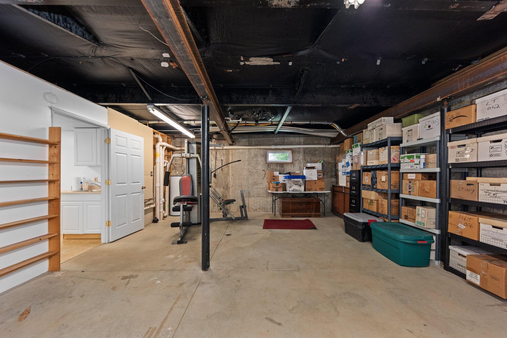 374 Augusta Chatham Road Augusta, KY 41002 - Photo 23 of 36 Gallery Image 23