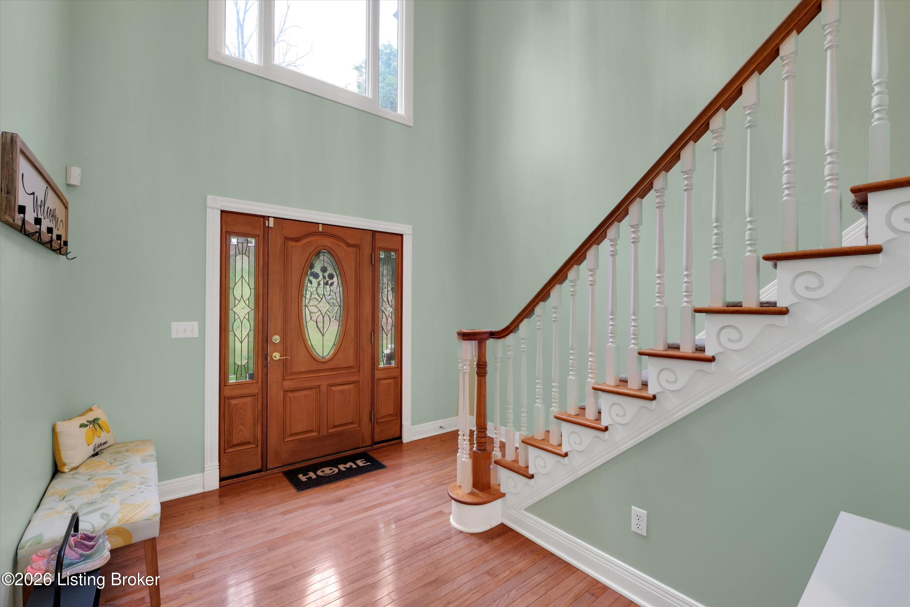 302 Hampton Road Brandenburg, KY 40108 - Photo 7 of 83 07-302 Hampton Rd